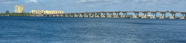 Image of Bradenton